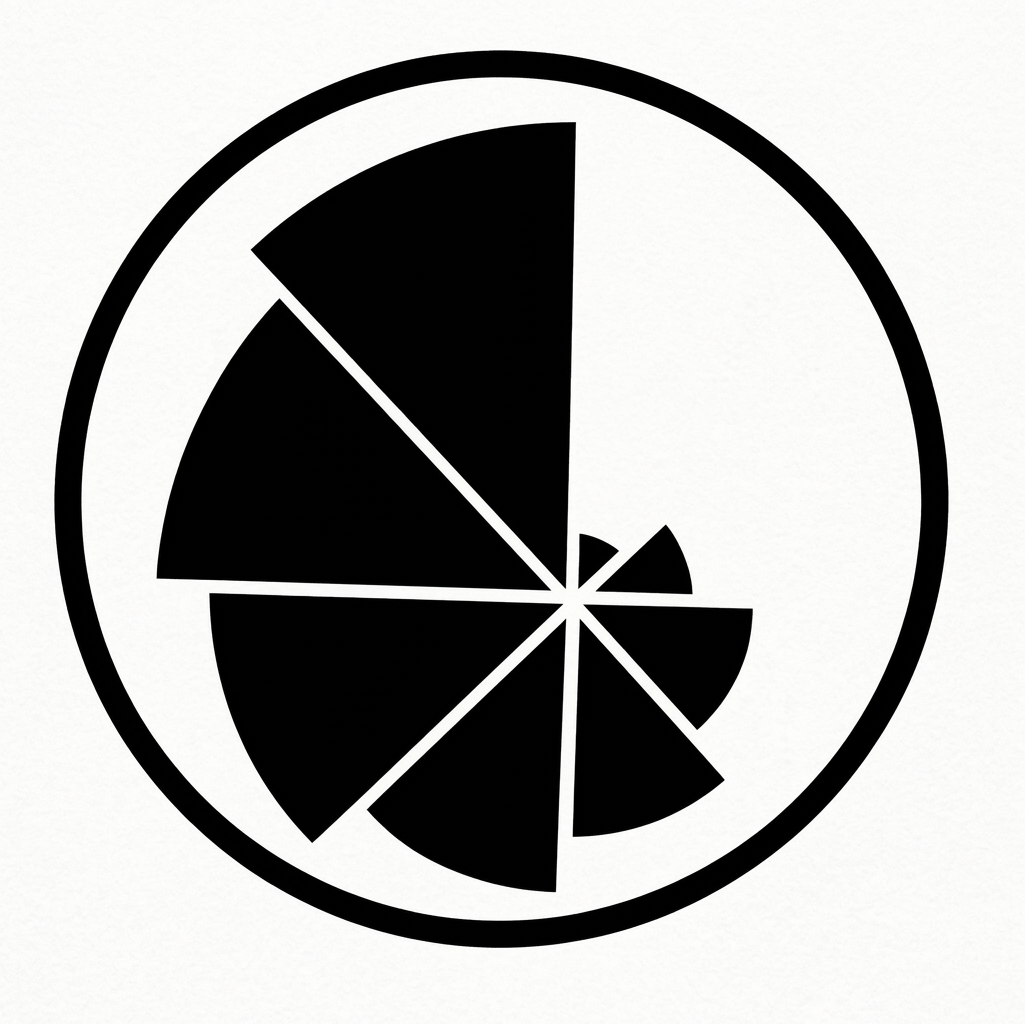 Koshikan Mon
